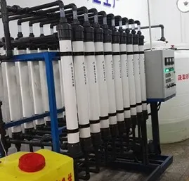 Hot sale Hydrophobic PTFE Membrane Filter PVDF Purifier Filter