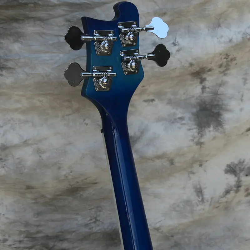 MSR Electric Guitar Ready to Ship OEM Accepted High Quality Factory Price Electric Guitar