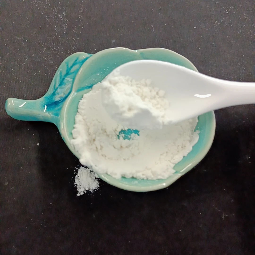 Food Grade Sweetener Aspartame CAS 22839-47-0 Vitasweet Aspartame