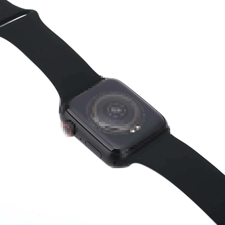 
Sports Men Bracelet T500 BT 4.2 Mobile Phone Connection 1.54-Inch Big Screen Digital T500 Sport Watches 