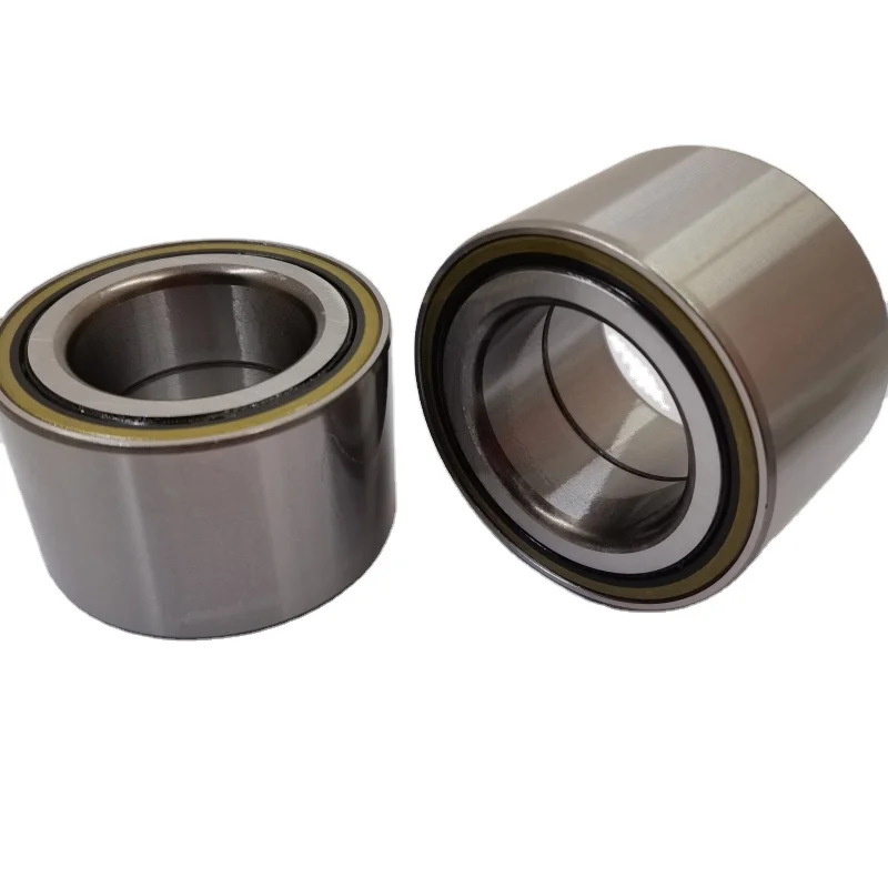 price auto wheel bearing price list bearings dac458439 bearing   2029810127 45DW16CA BAHB 309797