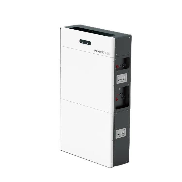Аккумулятор Lifepo4 100ah 120ah 200ah 240ah 48v солнечная батарея Smart/tuya/app/bluetooth/4g/