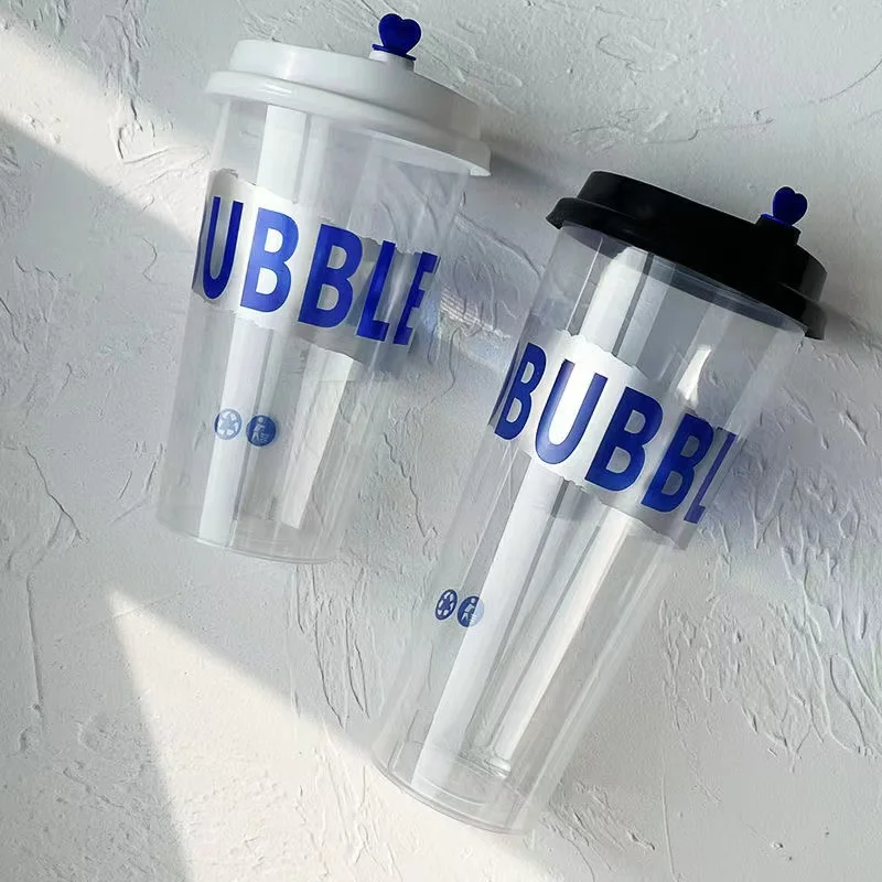 food plastic beverage DISPOS take Dessert FRUIT beer packaging cups wholesaler transparent and sauce pet lids