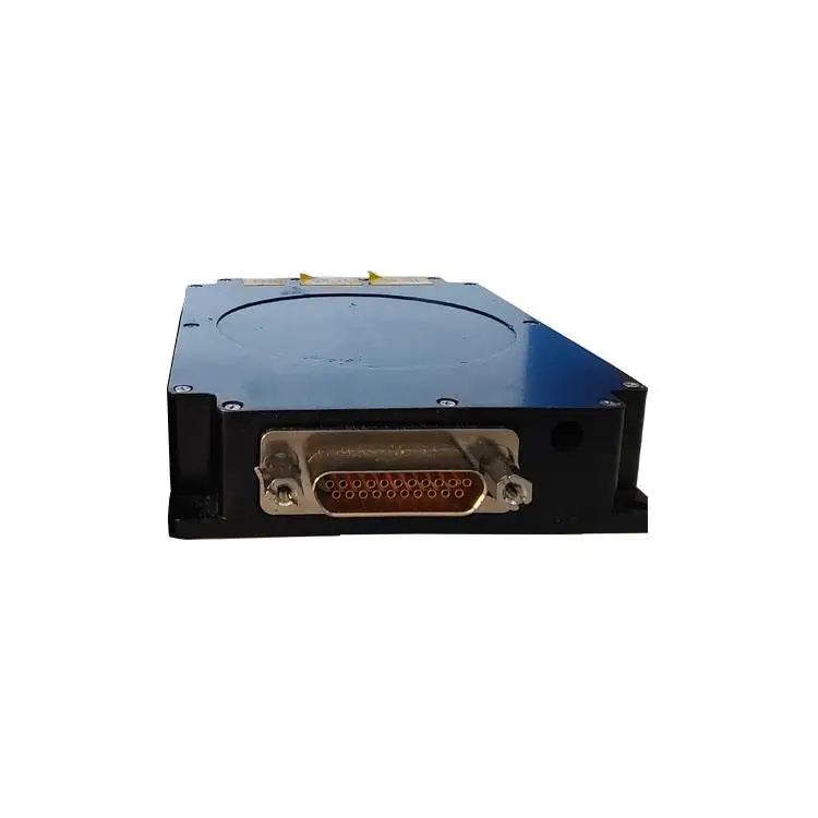 navigation boot inertial satellite navigation sensor