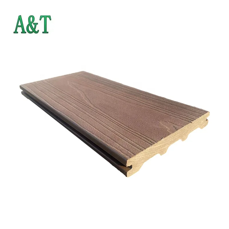 Wholesale High Quality Cheap Pvc Decking Lumber Liquidators Composite Decking Composite Deck Plugs
