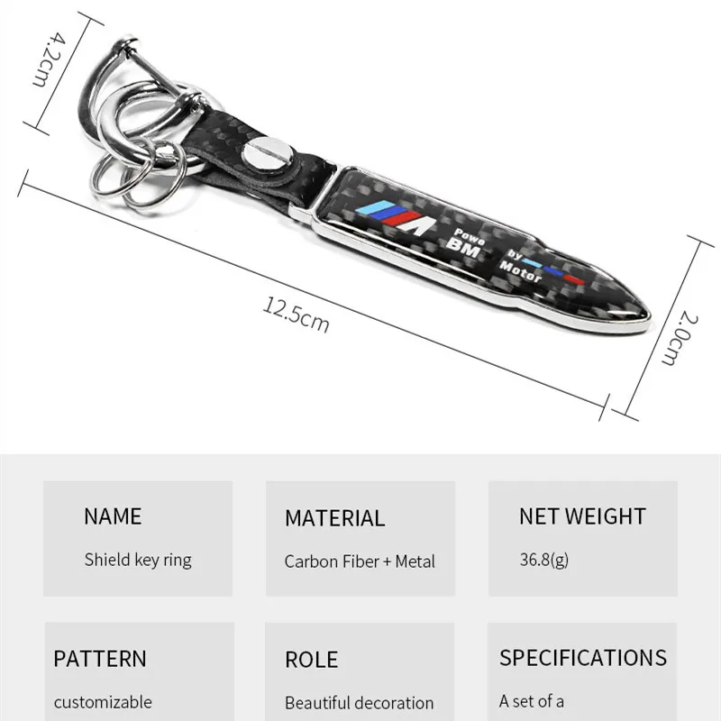 Автомобильный брелок, изготовленный на заказ, печать, логотип, брелки для подарков