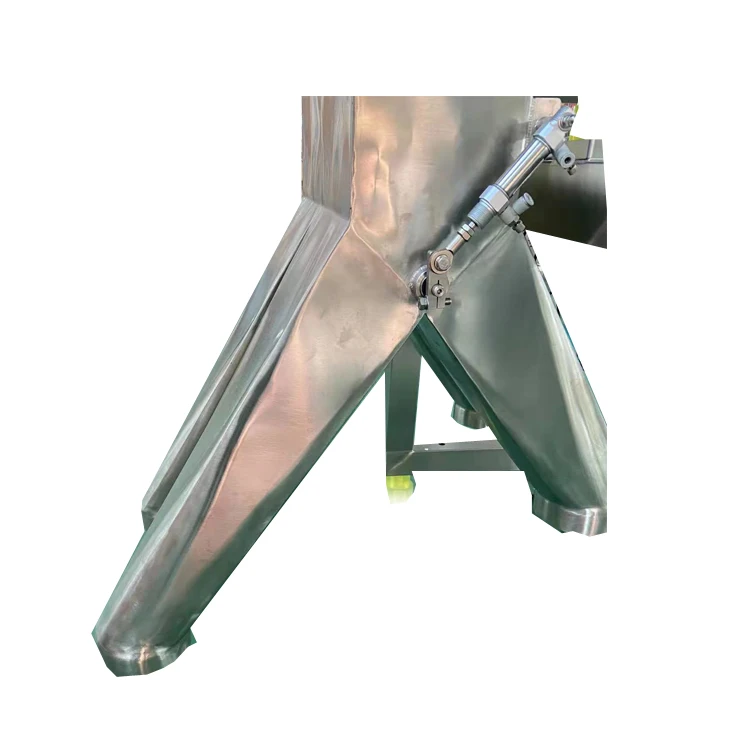 new released  triplex vibrating plates prawn weigher shrimp linear scale 3-4kg large weight weigher