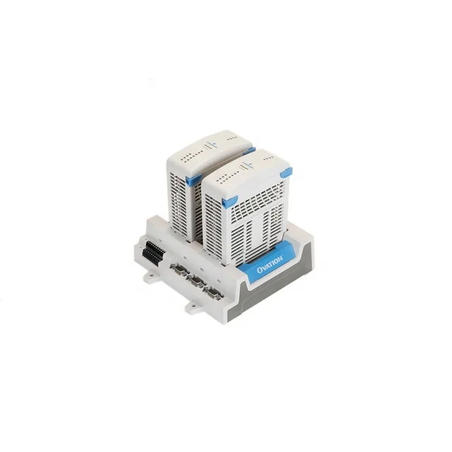 Best quality promotional 1C31116G05 New PLC Analog Input Module 1-3 days shipping