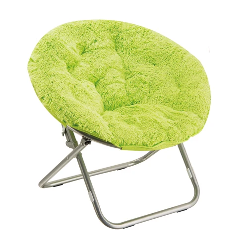 Высококачественный портативный домашний гравитационный стул moon, складной стул moon chair для взрослых