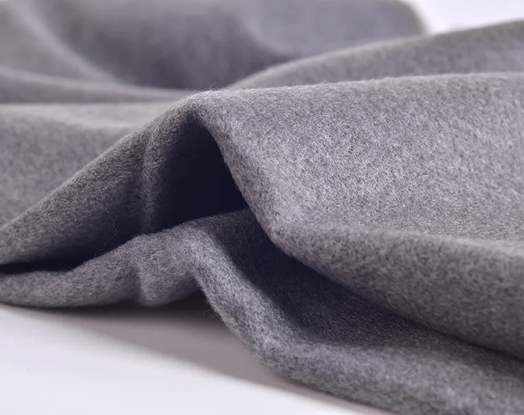 Soft Cashmere Feel Scarves Warm Winter Scarves for Women