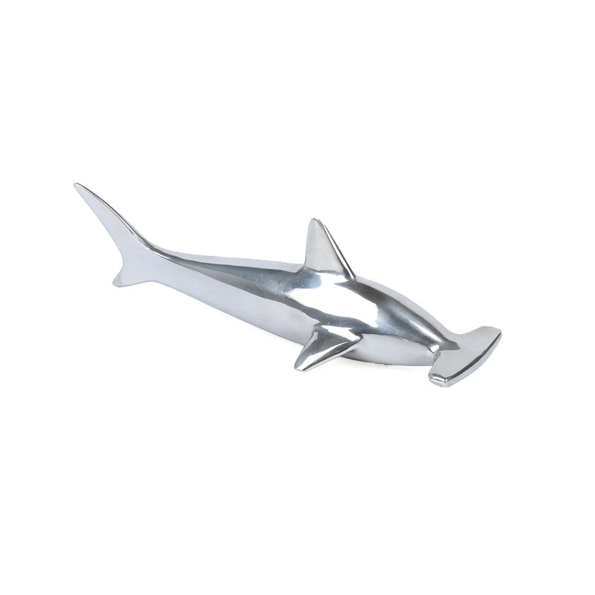 Factory Specializes In Customizing High-precision Castings Investment Casting Parts Metal Casts Sheet Metal Stamping Parts Metal