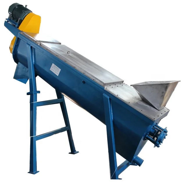 
 Отходы PP PE ПЭТ пленка для бутылок профиль хлопья отходы пластик мойка дробление вторичная фрикционная стиральная машина  