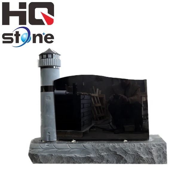 granite monuments with tree design monument design custom marble monument designs custom marble