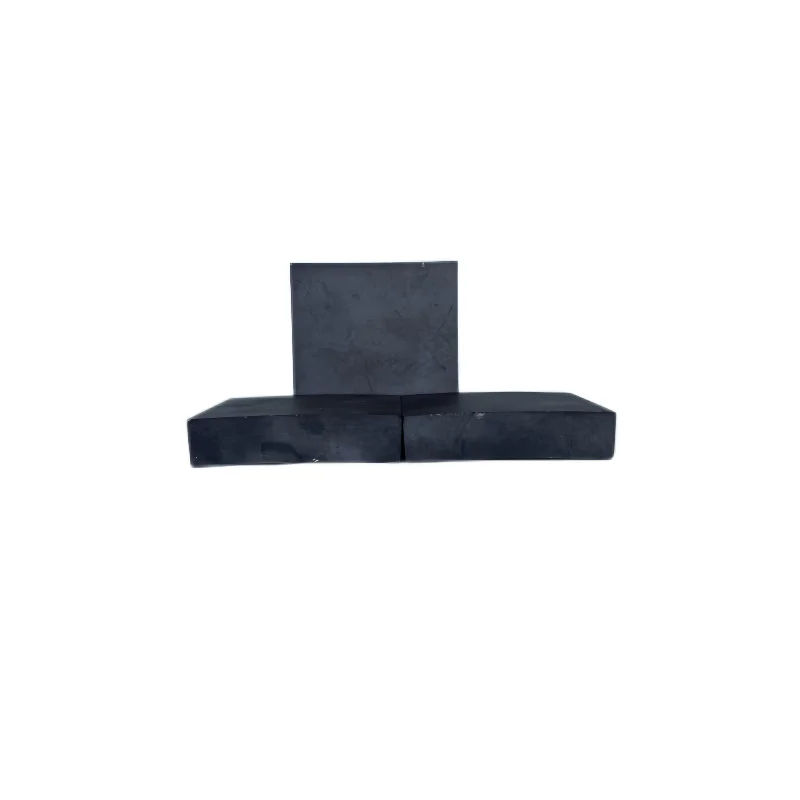 Silicon Carbide Bulletproof Bullet Proof Vest Ceramic Plate