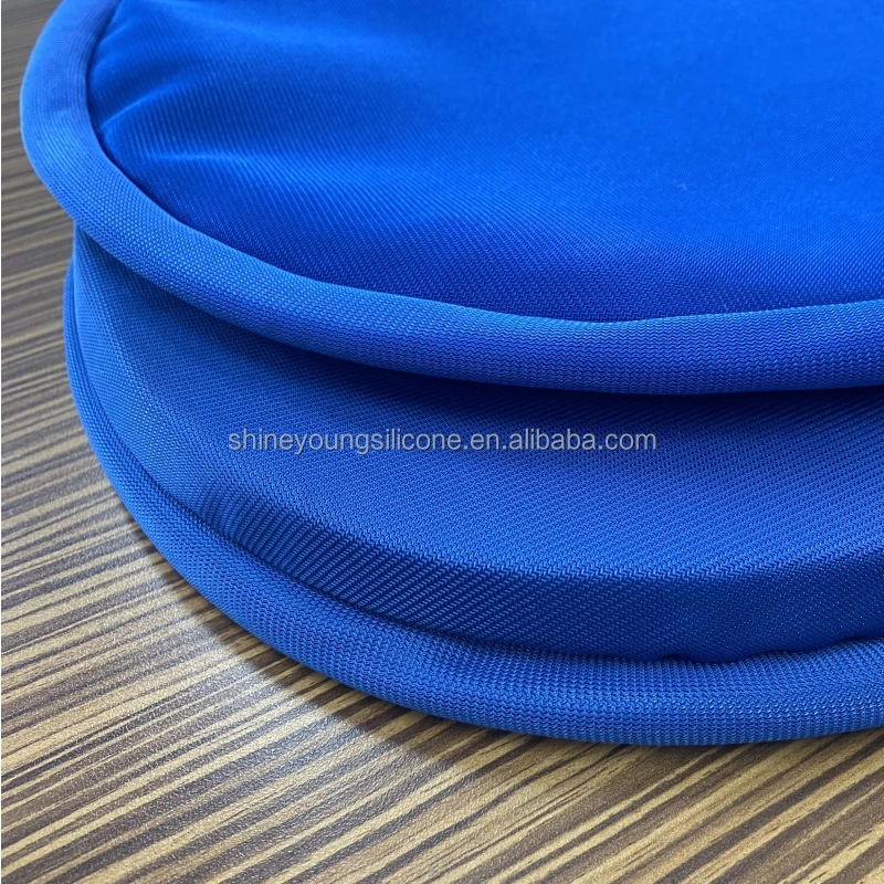 With Steam Generator Multi-function Ironing Table For CISSEL AWP.70-45 AU-45,R45,45C/MU-45,45C HI-TEMP UTILITY PRESS PAD