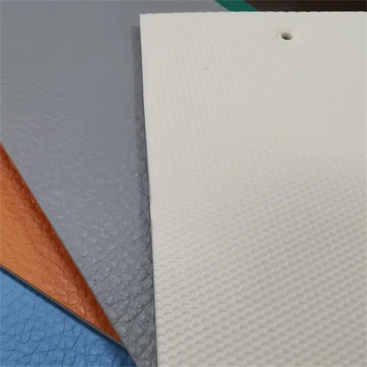 
Kindergarten Playground Sports Flooring Mat Indoor Sport Floor For Indoor Sport 