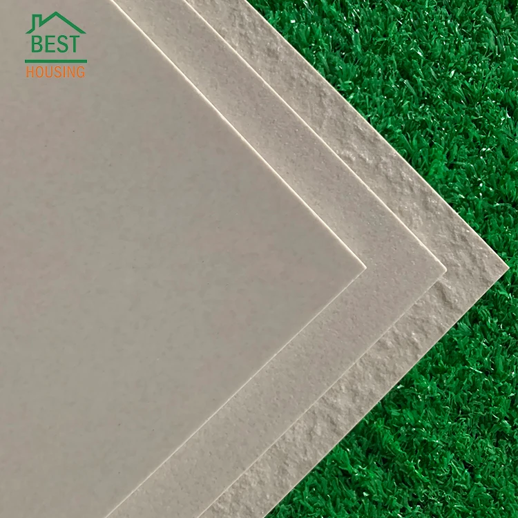 New 600x600 cream porcelain tile matte ceramic anti slip floor tiles