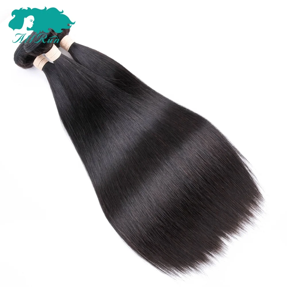 производителя virgin (не подвергавшиеся химическому воздействию прямых человеческих волос