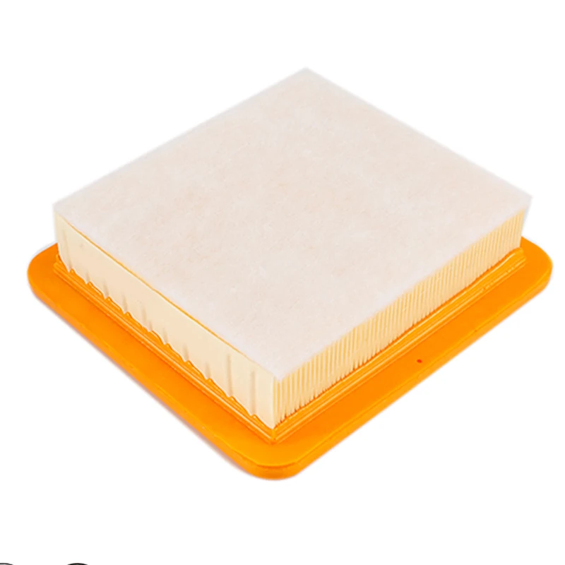 China engine factory direct sales auto parts air filter for OEM 24546794