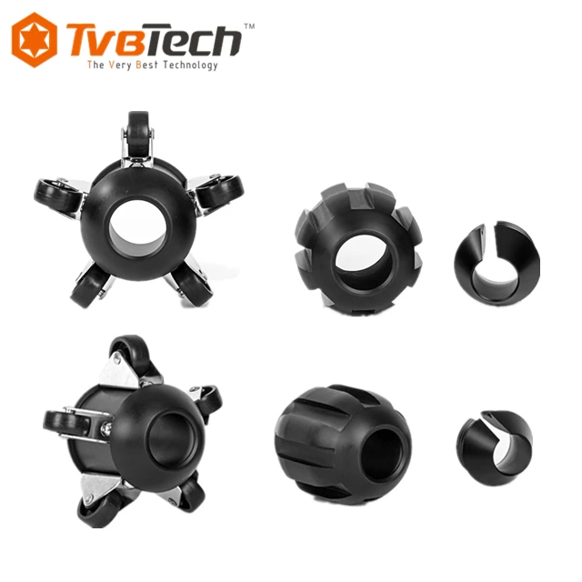 Factory Supply 60M-120M CCTV Under Water Pipeline DrainSewer Endoscope Borescope Inspection Camera With Meter Counter And DVR