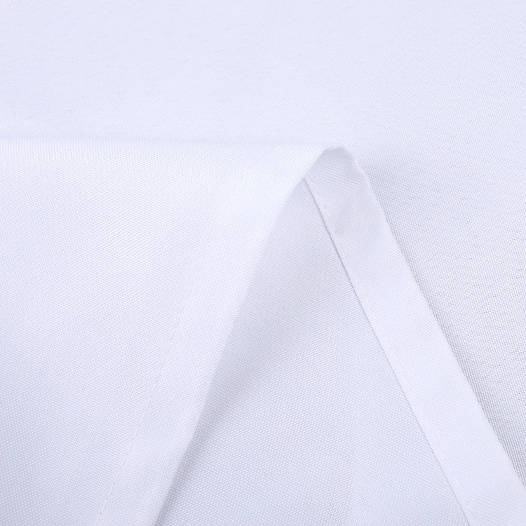 2022 Latest Design Waterproof Bathroom Polyester 3D Printed Shower Curtain Luxury Home Appliance Decoration Liner