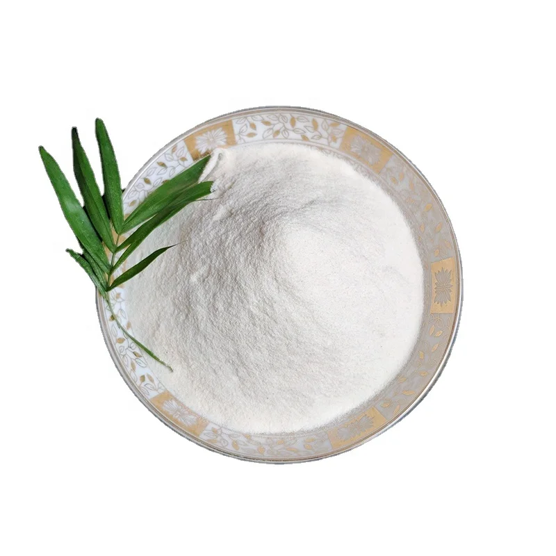 Excellent quality Benzyltriethylammonium bromide CAS 5197-95-5 in stock with with Fast Delivery