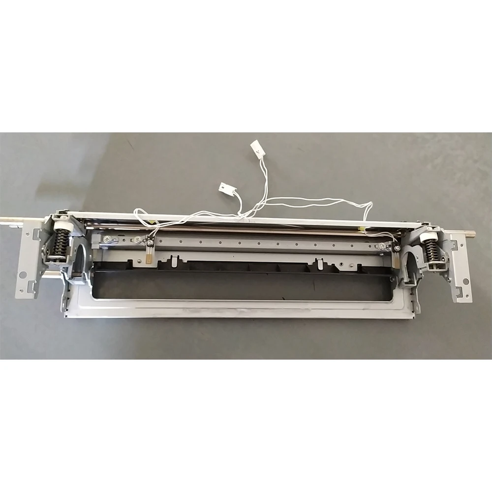 OEM type thermistors for Ricoh C2011 5503 C6003 C3003 C3503 C4503  fuser thermistor