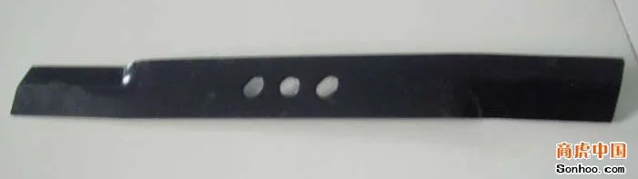 Ножи для стрижки газона