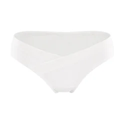 2021 простое Стильное женское нижнее белье, трусики для беременных и кормящих матерей, нижнее белье большого размера для беременных