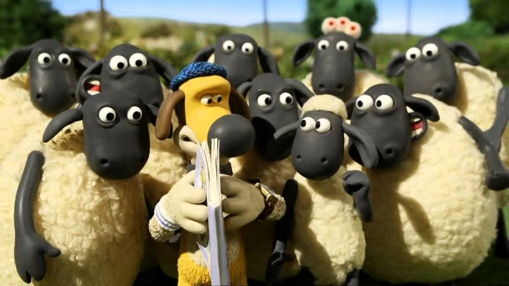 BHD103 Still Life Digital oil painting Wall Frame painting  Home Decor gift art Dragon And Tiger 5D DIY Diamond Painting