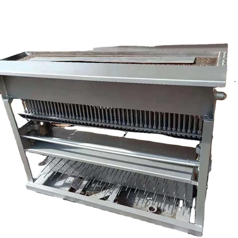 Industrial Paraffin Wax Small Manual Pillar Candle Making Machine