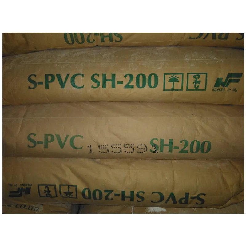 pvc resin medical grade SH-200/medical pvc resin shenfeng/pvc resin sg5