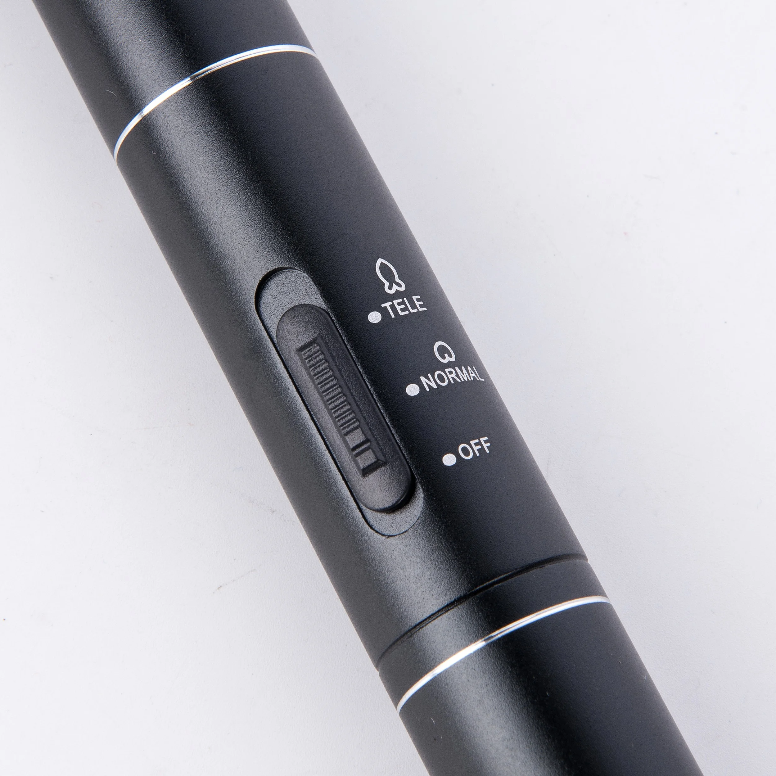 High Quality Conference Diversity Micro Hidden Voice Recorder