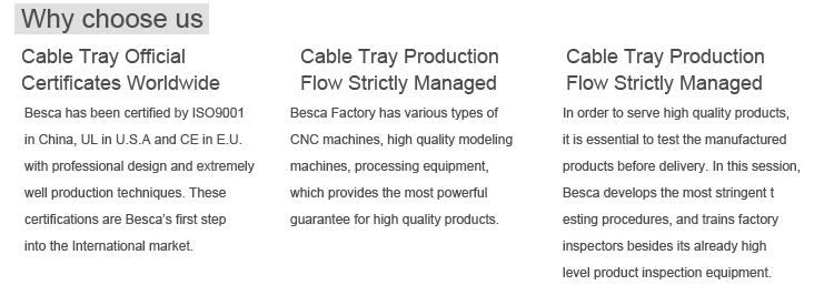 Cable-trunking_26.jpg
