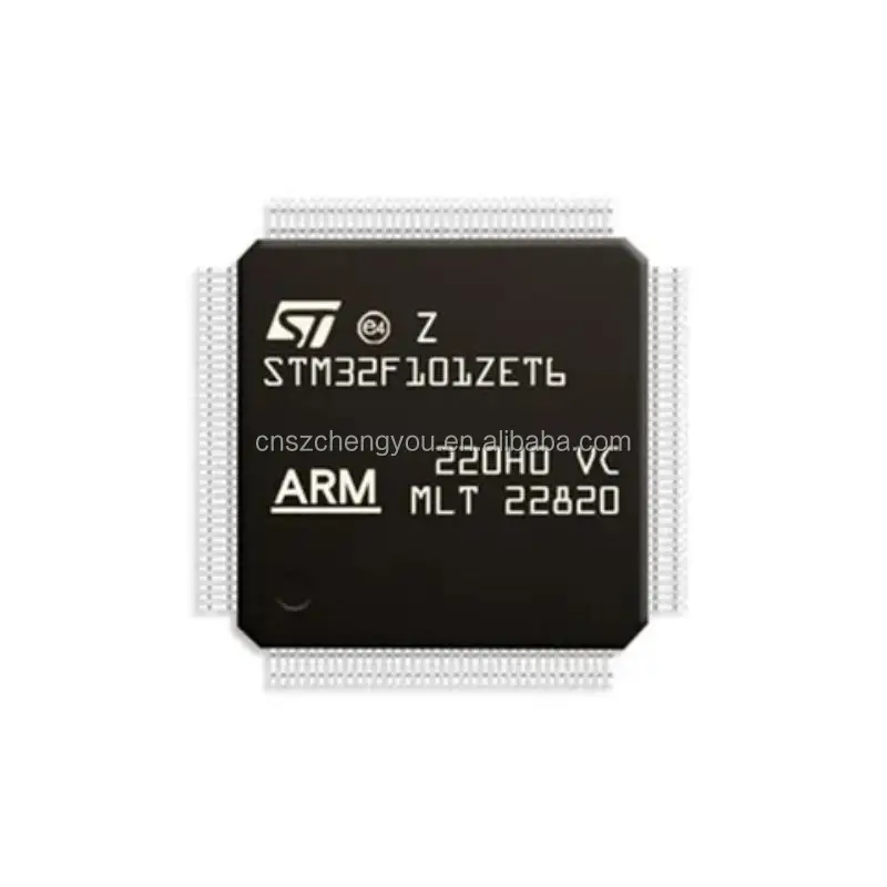 LM1117IMPX-3.3/NOPB SOT-223-4  Cheng You  Chip IC BOM Order Service New Original LM1117IMP-3.3/NOPB