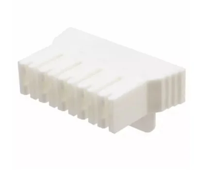 made in china high quality equivalent TE/tyco connector TE 521780-1 with good price