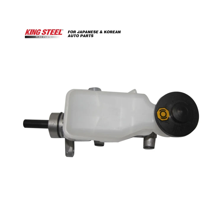 KINGSTEEL OEM 47201-52330 автозапчасти тормозной главный цилиндр в сборе для Toyota Yaris