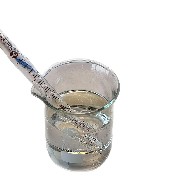 57-55-6 Propylene glycol high purity fast delivery safe package lowest price PG VG USP/Food/Industrial Tech Grade