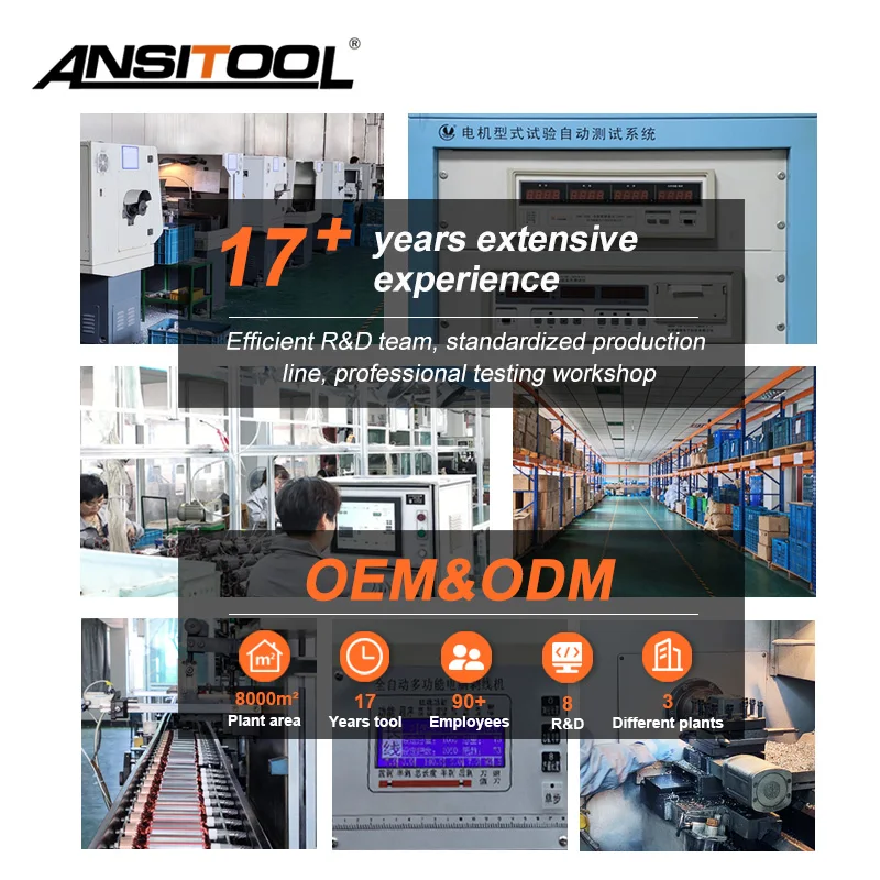 Electric Portable Wireless High Pressure Multifunction Car Cleaner Washing Washer Gun Lithium Battery Snow Foam Gun