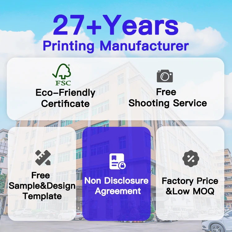 Custom Logo Office Supplies Gift Stationery Business Promotion Sets Leather Notebook A5 Journal Gift Set