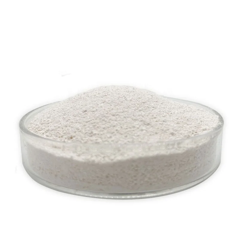 Factory supply NEW bk powder cas 718-08-1 with 718081