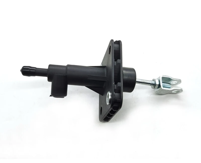 41610-17000 TREATON-CAR тормозной цилиндр для Корея автомобиля