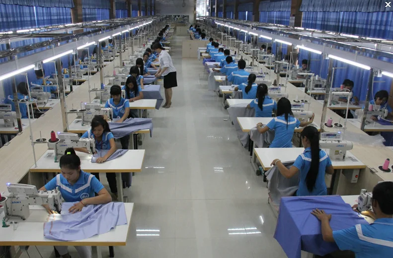 2020 new horse riding silicone riding breeches silicone breeches Jodhpur