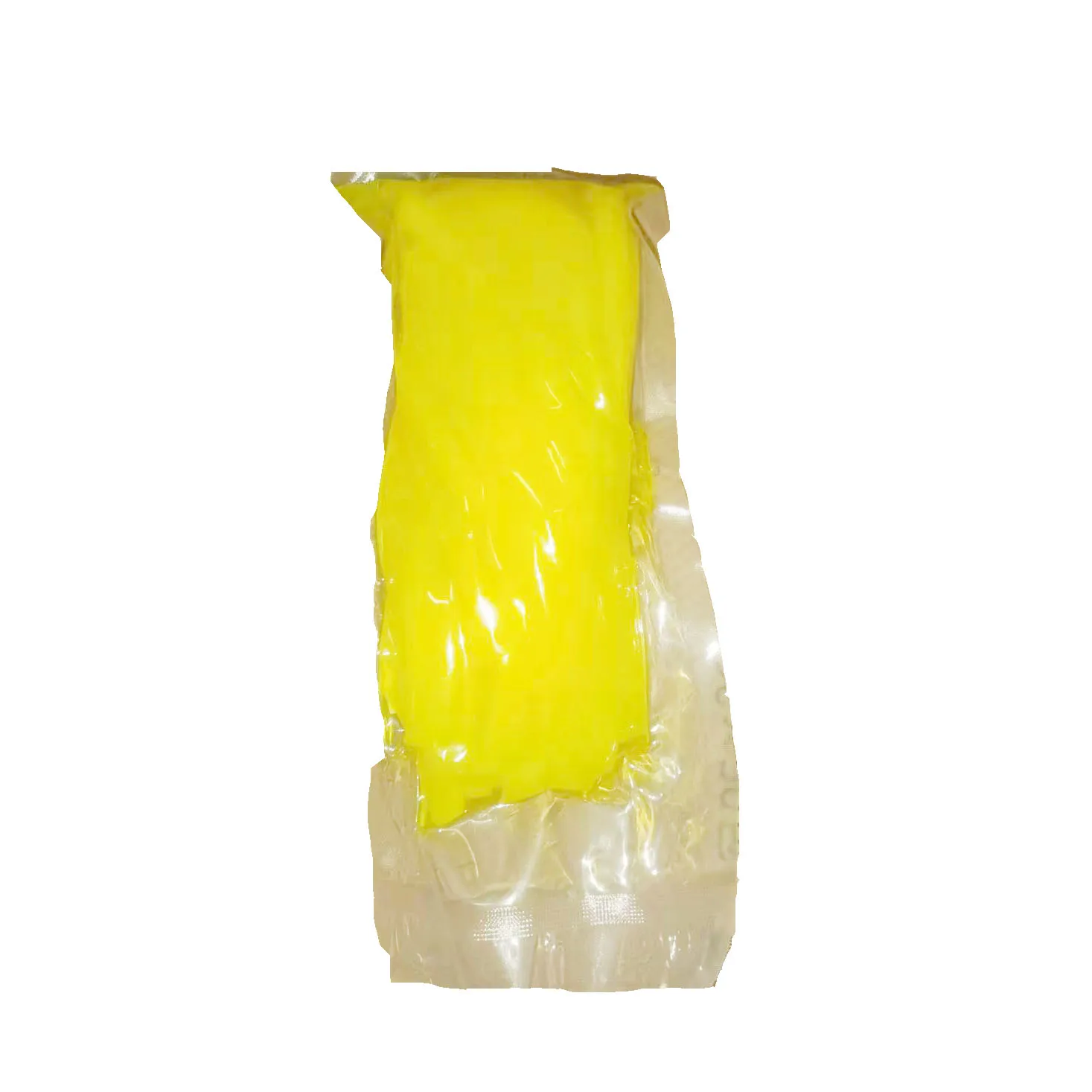 Sweet and Sour Japanese Style sushi daikon radish pickled