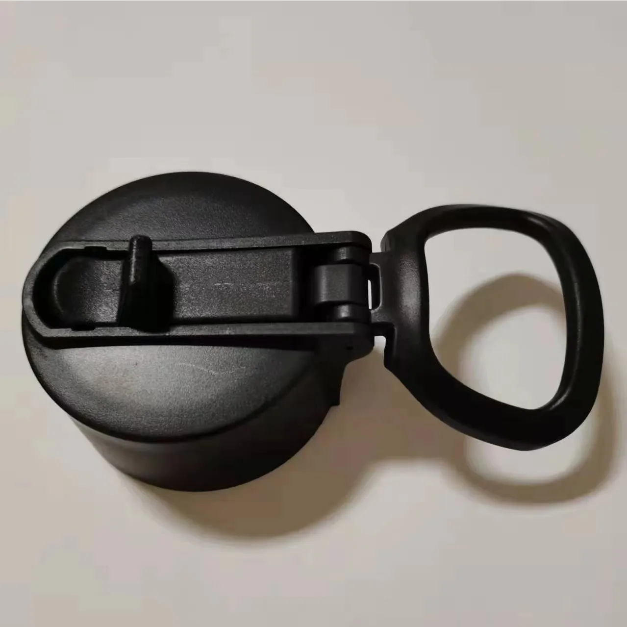 18oz/32oz New Design Stainless Steel Water Bottle Lids/Cover