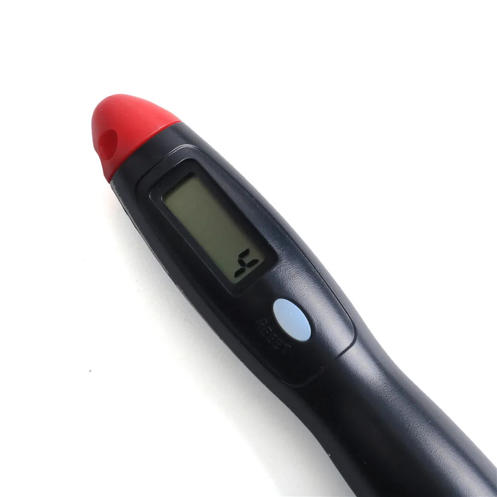 jump ropes with custom logo Length Skipping Rope Adjustable Bearing for High low intensity aerobic exercise fitness equipment