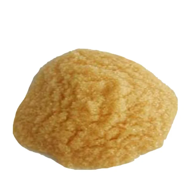 Extrepure Ion Cationic Exchange Resin Water Softener