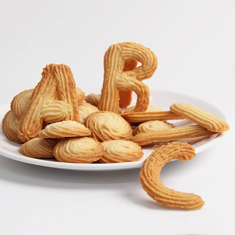 hot sale manufacturer Compound bread preservative for bread/cakes/biscuit to extend the shelf life of food preservative