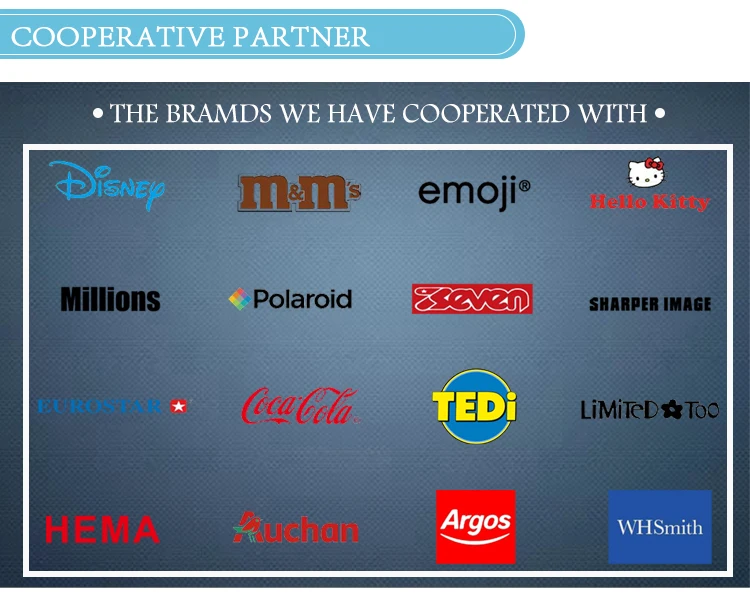 OME & ODM Wired Headband 3.5mm stereo surround sound  headphone Gaming Gamer Headset