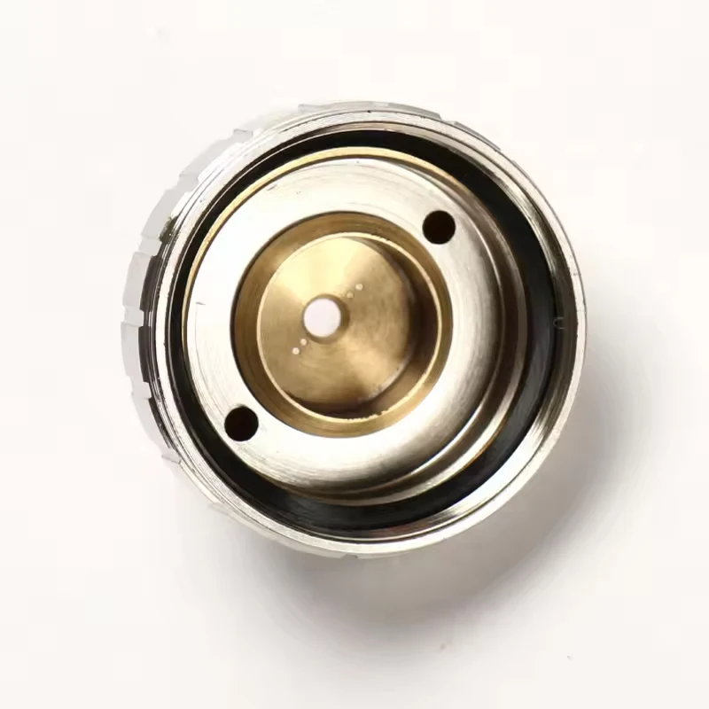 WA-200 W200 -2
